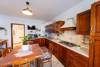 Prodej domu 395 m², Ortona