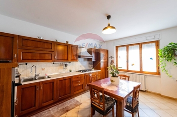 Prodej domu 395 m², Ortona