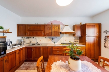 Prodej domu 395 m², Ortona