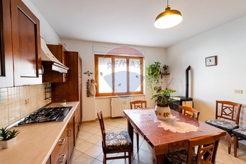 Prodej domu 395 m², Ortona