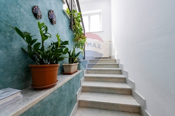 Prodej domu 395 m², Ortona