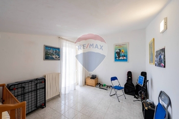 Prodej domu 395 m², Ortona