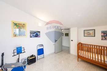 Prodej domu 395 m², Ortona