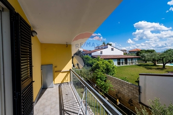 Prodej domu 395 m², Ortona
