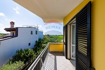 Prodej domu 395 m², Ortona