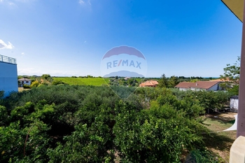 Prodej domu 395 m², Ortona