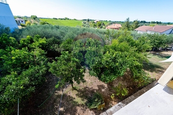 Prodej domu 395 m², Ortona