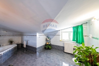 Prodej domu 395 m², Ortona