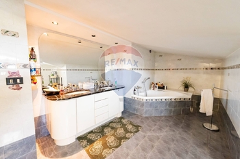Prodej domu 395 m², Ortona