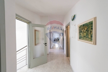 Prodej domu 395 m², Ortona