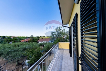 Prodej domu 395 m², Ortona