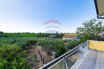 Prodej domu 395 m², Ortona
