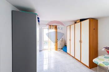 Prodej domu 395 m², Ortona