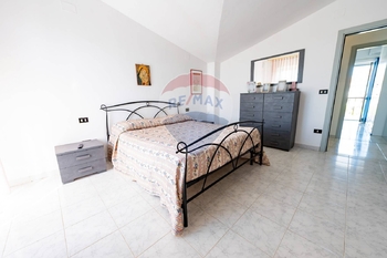 Prodej domu 395 m², Ortona