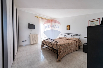 Prodej domu 395 m², Ortona
