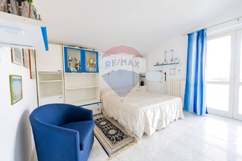 Prodej domu 395 m², Ortona
