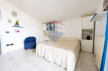 Prodej domu 395 m², Ortona