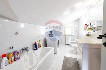 Prodej domu 395 m², Ortona