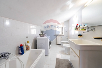 Prodej domu 395 m², Ortona