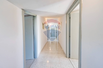 Prodej domu 395 m², Ortona