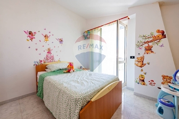 Prodej domu 395 m², Ortona