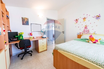 Prodej domu 395 m², Ortona
