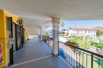 Prodej domu 395 m², Ortona