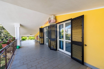 Prodej domu 395 m², Ortona