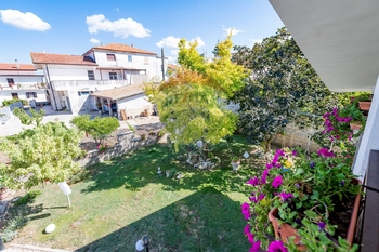 Prodej domu 395 m², Ortona