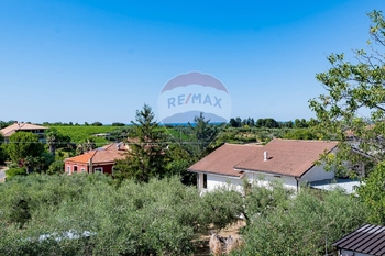 Prodej domu 395 m², Ortona
