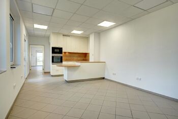 Pronájem domu 56 m², Oslavany