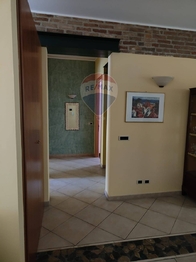 Prodej bytu 3+kk v osobním vlastnictví 158 m², Tollo