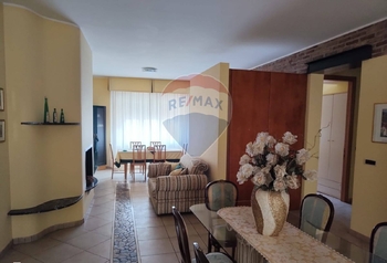 Prodej bytu 3+kk v osobním vlastnictví 158 m², Tollo