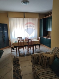 Prodej bytu 3+kk v osobním vlastnictví 158 m², Tollo