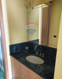 Prodej bytu 3+kk v osobním vlastnictví 158 m², Tollo