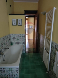 Prodej bytu 3+kk v osobním vlastnictví 158 m², Tollo