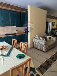 Prodej bytu 3+kk v osobním vlastnictví 158 m², Tollo