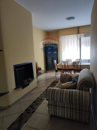 Prodej bytu 3+kk v osobním vlastnictví 158 m², Tollo