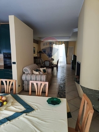 Prodej bytu 3+kk v osobním vlastnictví 158 m², Tollo