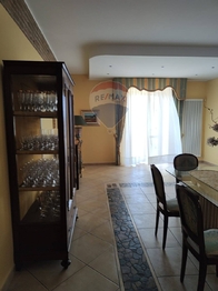 Prodej bytu 3+kk v osobním vlastnictví 158 m², Tollo