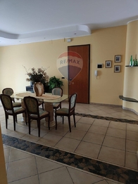 Prodej bytu 3+kk v osobním vlastnictví 158 m², Tollo