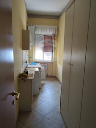 Prodej bytu 3+kk v osobním vlastnictví 158 m², Tollo