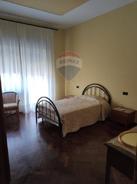Prodej bytu 3+kk v osobním vlastnictví 158 m², Tollo