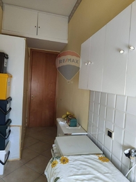 Prodej bytu 3+kk v osobním vlastnictví 158 m², Tollo