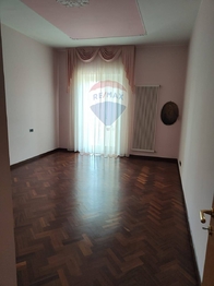 Prodej bytu 3+kk v osobním vlastnictví 158 m², Tollo