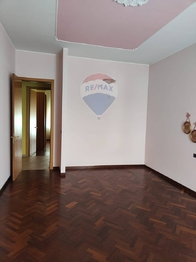 Prodej bytu 3+kk v osobním vlastnictví 158 m², Tollo