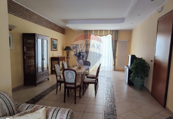 Prodej bytu 3+kk v osobním vlastnictví 158 m², Tollo