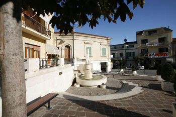Prodej bytu 3+kk v osobním vlastnictví 158 m², Tollo
