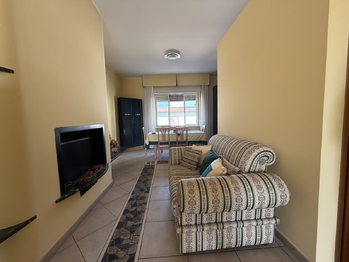 Prodej bytu 3+kk v osobním vlastnictví 158 m², Tollo