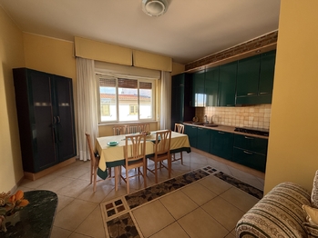 Prodej bytu 3+kk v osobním vlastnictví 158 m², Tollo